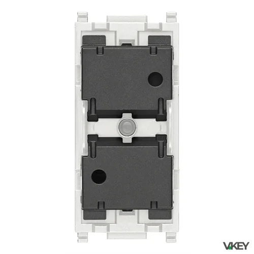 Meccanismo dimmer connesso IoT 220-240V