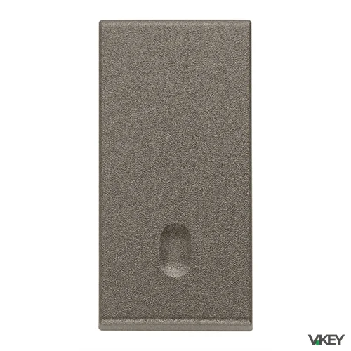 Tasto 1M Metal