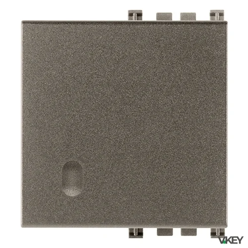 Tasto 2M Metal