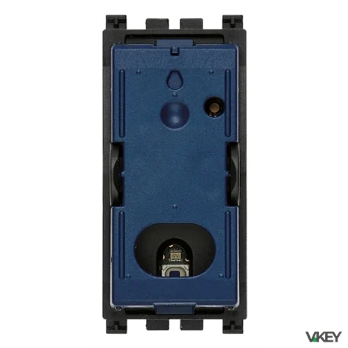 Meccanismo deviatore connesso IoT