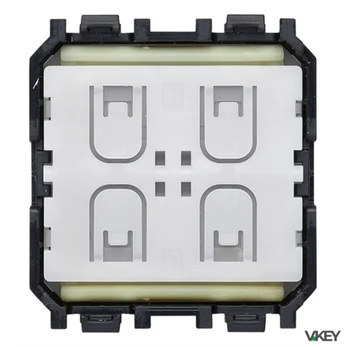Comando Zigbee Friends of Hue
