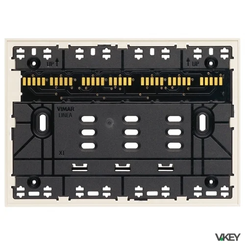 Supporto XT 3M canapa