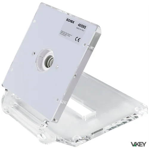 Base da tavolo Tab 5 UP