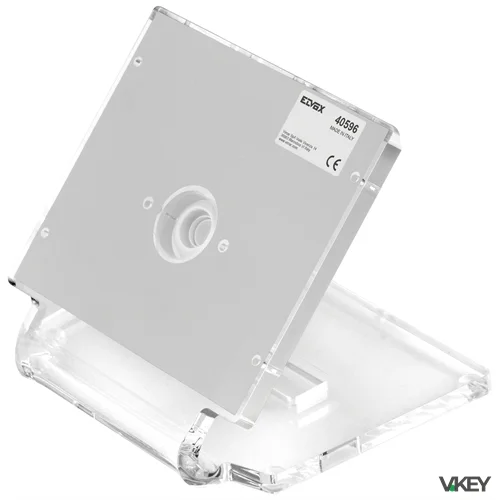 Base da tavolo Tab 7 UP