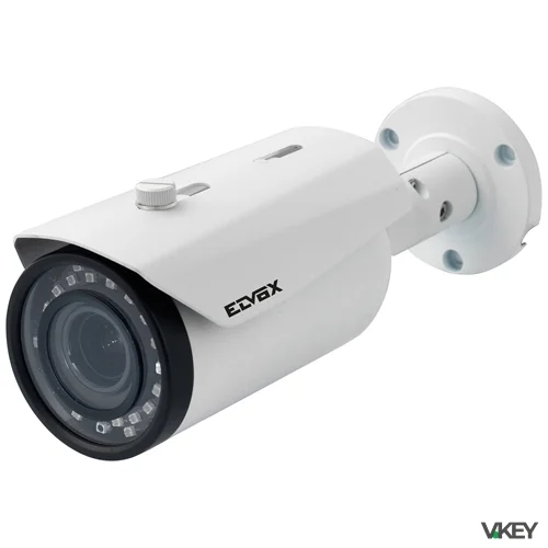 Tlc Bullet AHD 1080p ob. 2,8-12mm CVBS