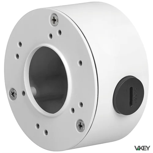 Staffa contatti per Tlc Bullet VF