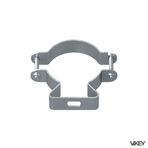 Collare fissaggio std 50 | Teaflex
