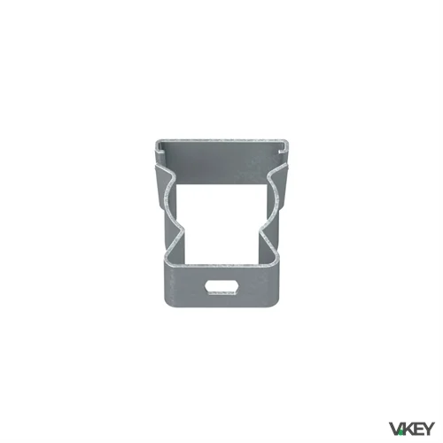 Collare fissaggio rapido std32 | Teaflex