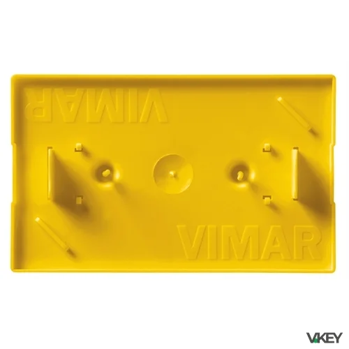 Coperchio antimalta per scatola inc. 3M