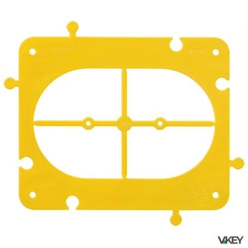 Accessorio multifunzione 3M p/leggere