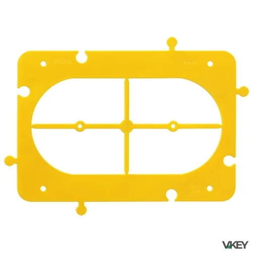 Accessorio multifunzione 4M p/leggere