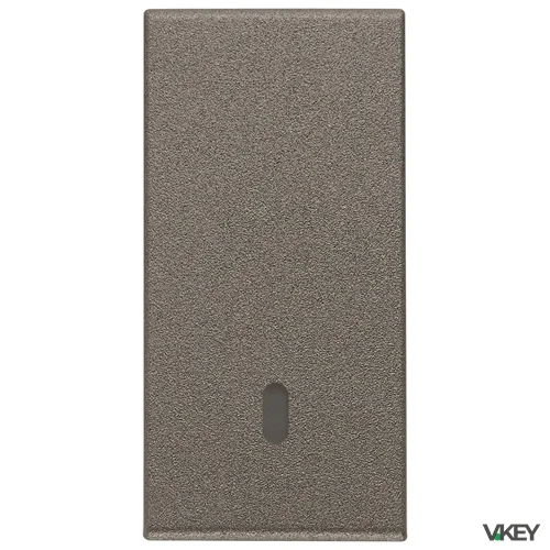 Tasto 1M Metal