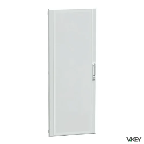 Struttura, PrismaSeT, Porta, Porta trasp. Prisma G 30M | Schneider