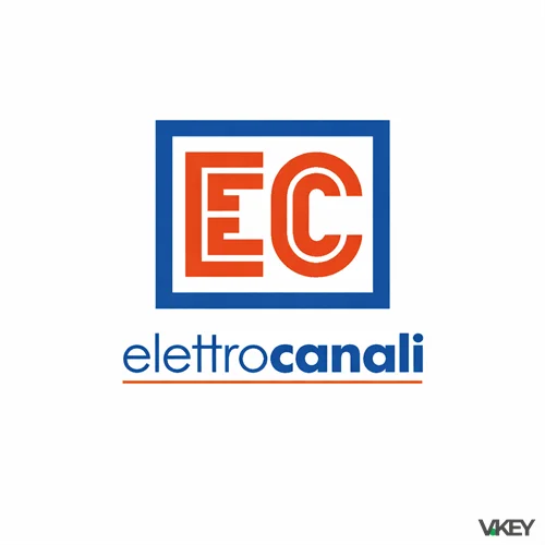 Pressacavo Ip68 P. Pg48 Controd.mont. | Elettrocanali