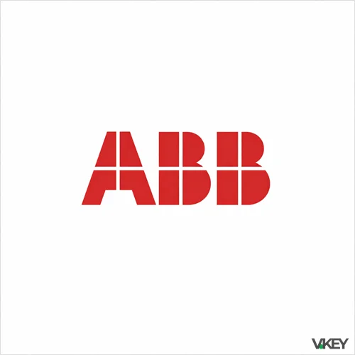 Passerella Traversini H130 Gac 200X3000 | ABB