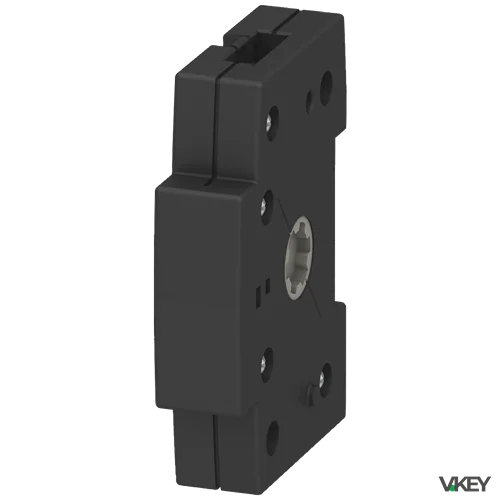 Modulo X AUX 3KD Gruppo. 1 2 | Siemens