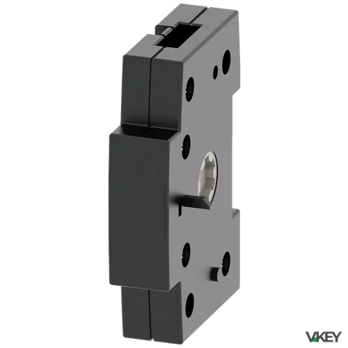 Modulo X Aux+test 3KD Gruppo. 1 2 | Siemens