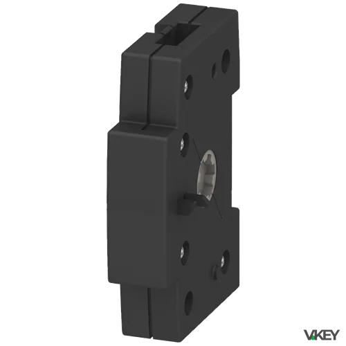 Modulo X AUX NO Ritar.+test 3KD Gruppo. 1 2 | Siemens