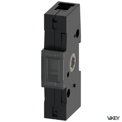 4 Polo All.mors. 3KD Gruppo.2 | Siemens