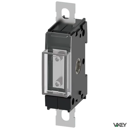 N Pass. Sbullonab. All.sbar. 3KD Gruppo.2 | Siemens