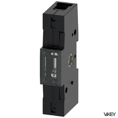 N Passante All.mors 3KD Gruppo.2 | Siemens