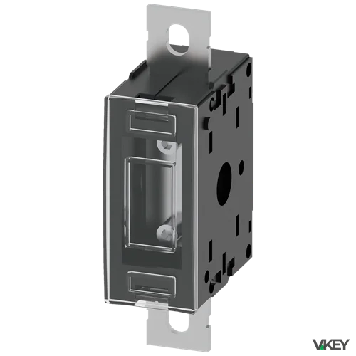 N PE All.sbar. 3KD Gruppo.3 | Siemens