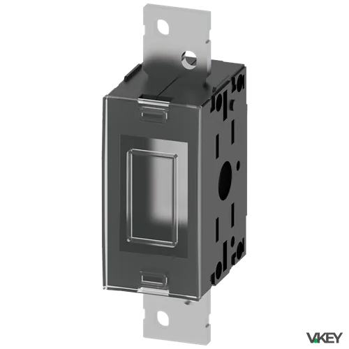 N PE All.sbar. 3KD Gruppo.4 | Siemens