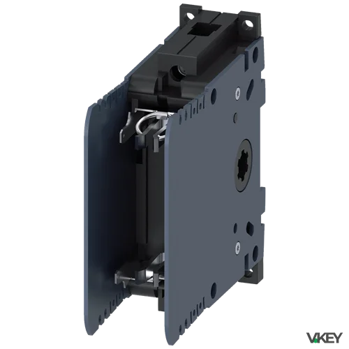 4 Polo Sezion. All.mor NH000 3KF1 Sitor | Siemens
