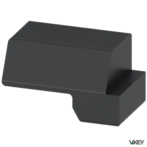 Blocco Alla Funzione Test 3KF1 3KD1 2 | Siemens