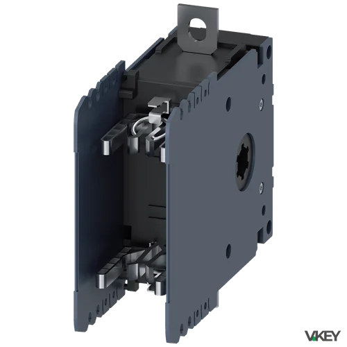 4 Polo Sezion. All.sbar NH00 3KF2 Sitor | Siemens