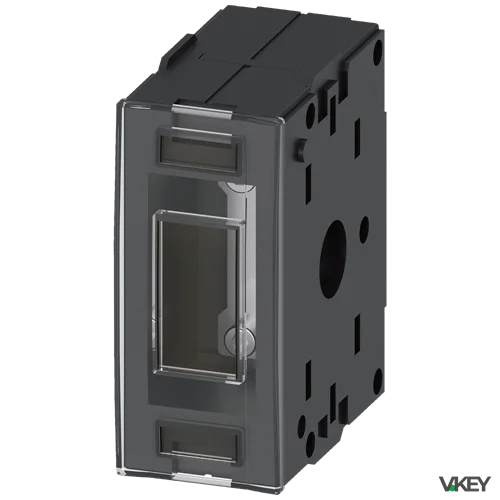 N Sbullonabile ALL Post PER 3KD Gruppo.2 | Siemens