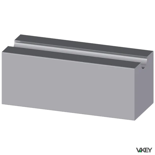 Blocco Alla Funzione Test 3KF 3KD Gruppo.5 | Siemens
