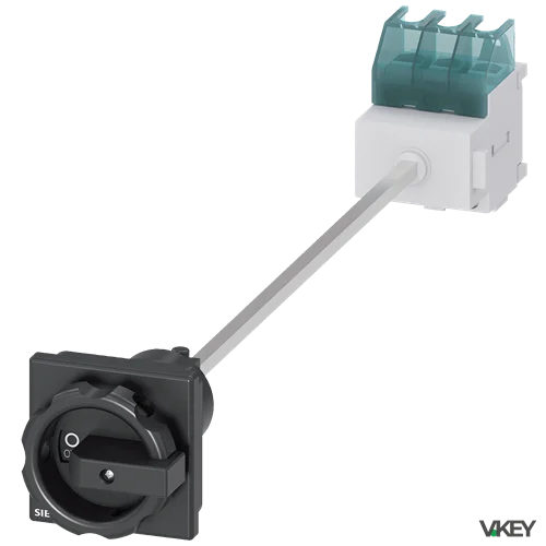 INT.PRINC.3X25A FIX Fondo BLP | Siemens
