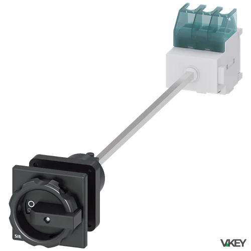 INT.PRINC.3X25A FIX Fondo BLP | Siemens