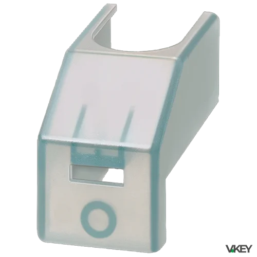 Calotta 1POLO X 3LD2 25 32A | Siemens