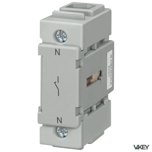 4POLO N 63A X 3LD2 5 FIX Fondo | Siemens