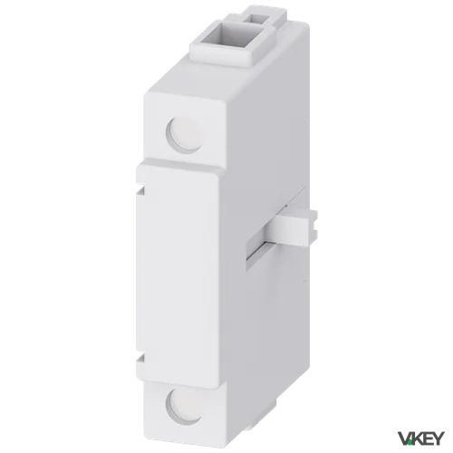 4 Polo N 3LD3 FIX Front | Siemens