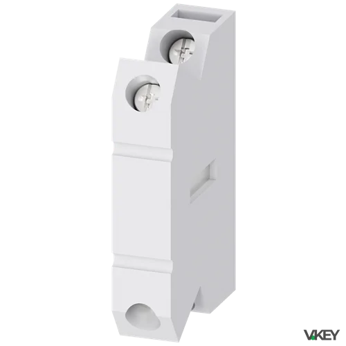 AUX 1NC+1NA 3LD3 FIX Fondo | Siemens