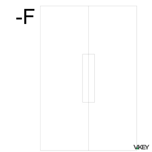 Fusibile.nh Isol.gl GG Gruppo.000 500VCA 63A Segn | Siemens