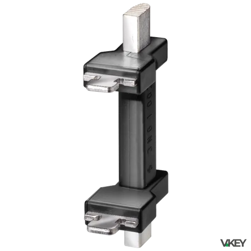 Coltello Sezion. NH Gruppo.00 | Siemens