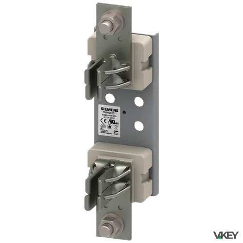 Base 1P NH3 630A 690V (1000V)CERAM.D.SB. | Siemens