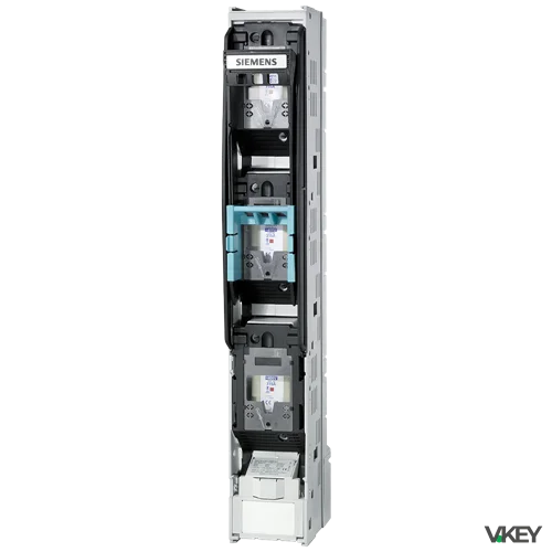 Sezionatore. Vert. 3P Sezionatore NH1 250A Mors.v | Siemens