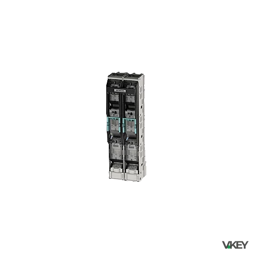 Sezionatore. Vert. 3P Sezionatore 2XNH2 800A | Siemens