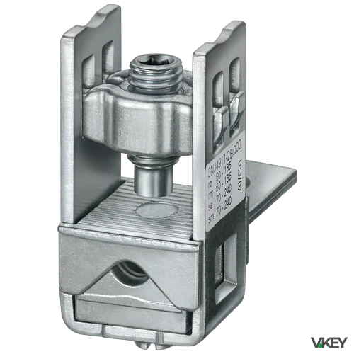 Morset X 3NJ412 14 95 240MM2 1C=3PZ | Siemens