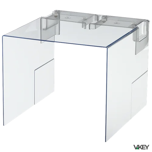 Calotta X Doppia Barratura 3NJ4 NH3 | Siemens