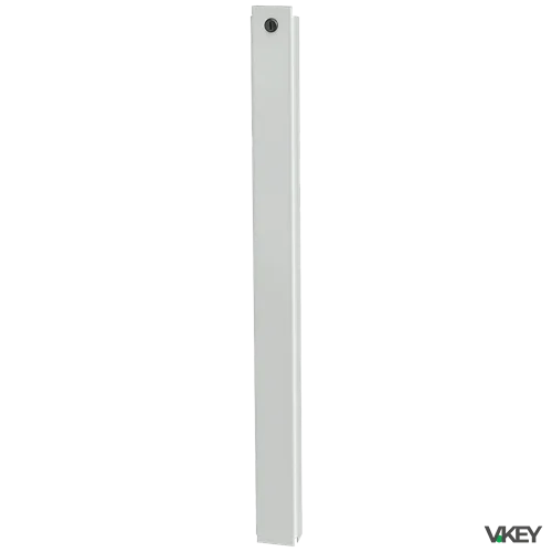 Mostrina Cieca X 3NJ41 Gruppo. 1 3 | Siemens