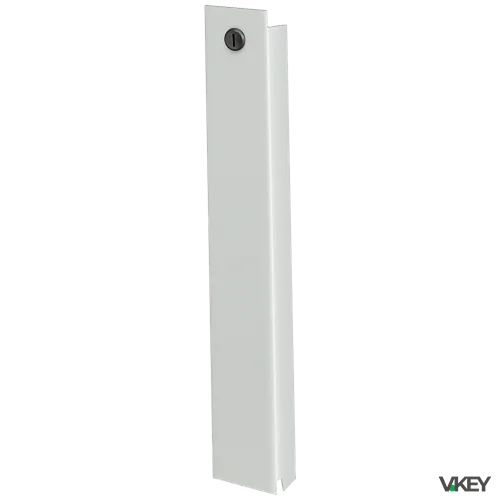 Copertura Cieca Larg. 50MM X 3NJ4103 | Siemens