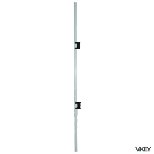 Copertura Laterale 3NJ4 5 | Siemens
