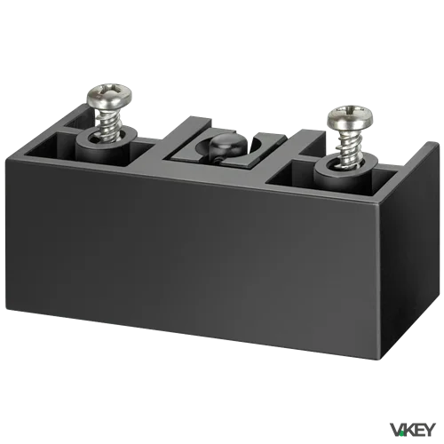 Clips DI Fissaggio X 3NJ41 | Siemens
