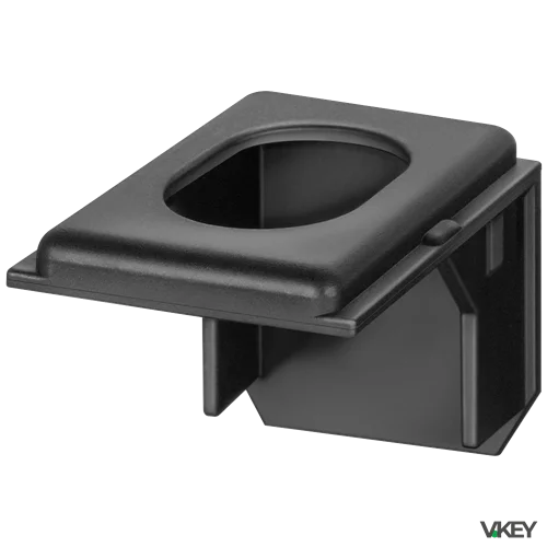 Gancio FIX X 3NJ41 Gruppo. 1 3 1C=10PZ | Siemens